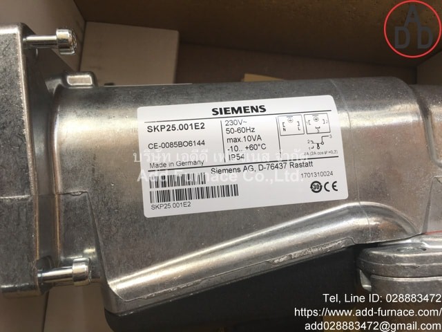 Siemens SKP25.001E2 (11)